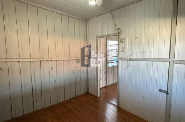 Casa para aluguel, 2 quarto(s),  Vila Gonçalves, Bauru