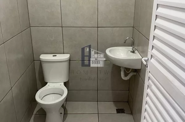 Barracão para aluguel,  - Selecione - Bairro, Bauru