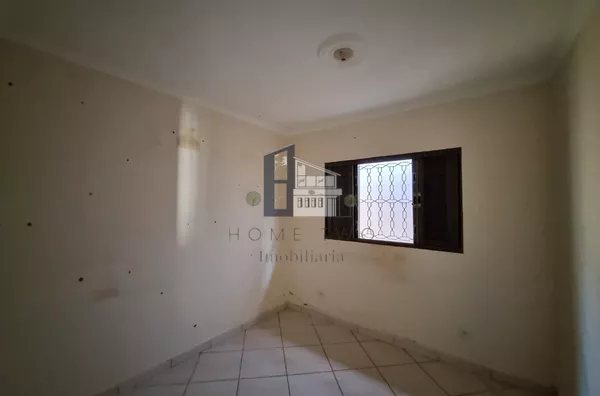 Casa para venda e aluguel 3 quarto(s) conjunto habitacional isaura pitta garms bauru