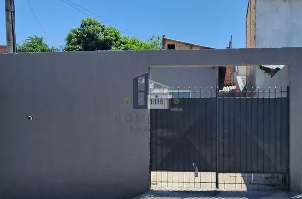 Casa para aluguel, 2 quarto(s),  Pousada Da Esperança Ii, Bauru