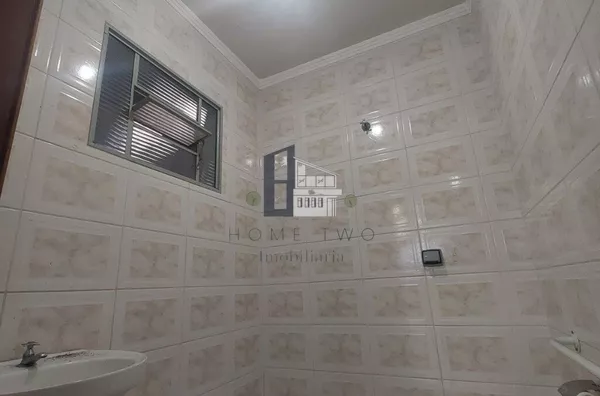 Sala comercial para aluguel,  Vila Mesquita, Bauru