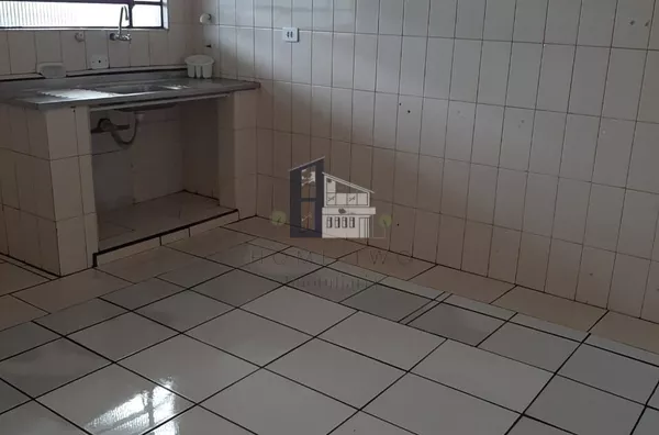 Casa para venda,  Vila São Paulo, Bauru