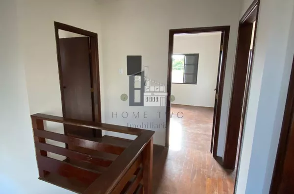 Casa para venda e aluguel, 3 quarto(s),  Vila Cordeiro, Bauru