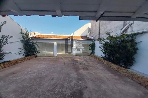 Casa para aluguel, 4 quarto(s),  Parque Jardim Europa, Bauru