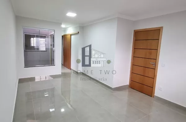 Casa para venda,  Jardim Solange, Bauru