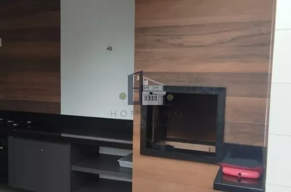 Apartamento para aluguel, 2 quarto(s),  Jardim América, Bauru