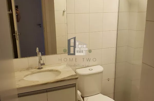 Apartamento para venda e aluguel 1 quarto(s) vila cidade universitária bauru