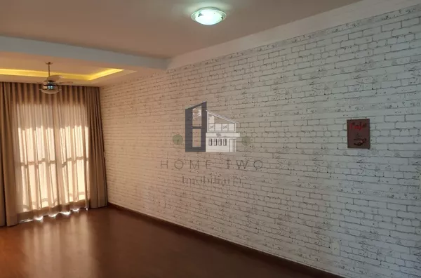 Apartamento para aluguel e venda, 3 quarto(s),  Jardim Infante Dom Henrique, Bauru