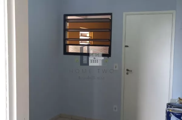 Apartamento para aluguel, 1 quarto(s), próximo ao bauru shopping, próximo USP, Jardim Infante Dom Henrique, Bauru