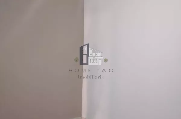 Casa para venda, 2 quarto(s),  Vila São João Da Boa Vista, Bauru