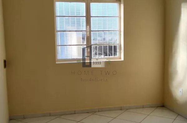 Casa para aluguel, 3 quarto(s),  Parque Vista Alegre, Bauru