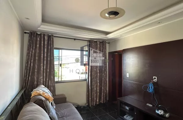 Casa para aluguel, 2 quarto(s),  Jardim Contorno, Bauru