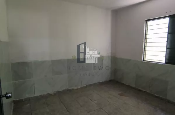 Casa para aluguel, 2 quarto(s),  Jardim Eldorado, Bauru