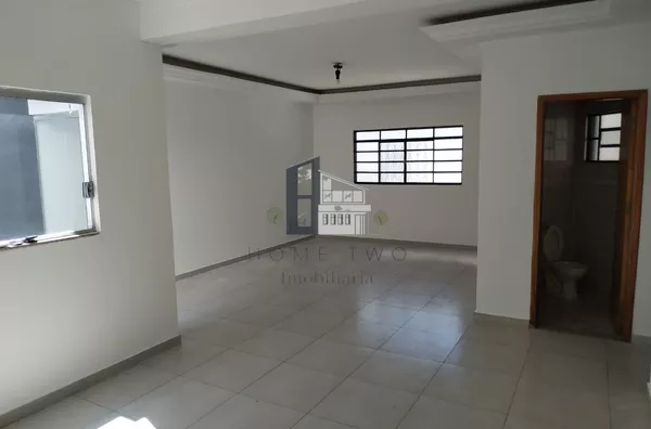 Casa para aluguel, 3 quarto(s),  Residencial Jardim Jussara, Bauru