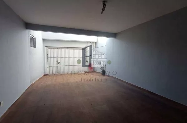 Casa para aluguel 3 quarto(s) vila santo antônio bauru - Foto 26