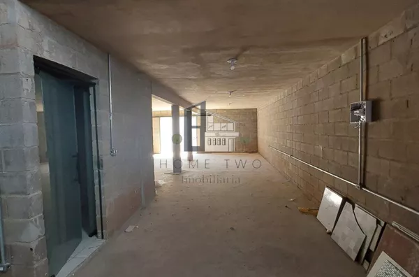 Barracão para aluguel, 300M2 Vila São Paulo, Bauru