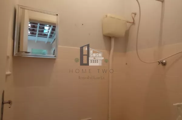 Casa para venda 3 quarto(s) jardim dona lili bauru
