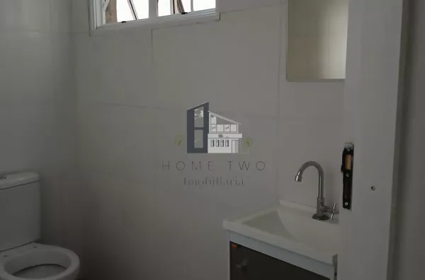 Apartamento para venda,  RESIDENCIAL SANT' ANA, Núcleo Habitacional Mary Dota, Bauru