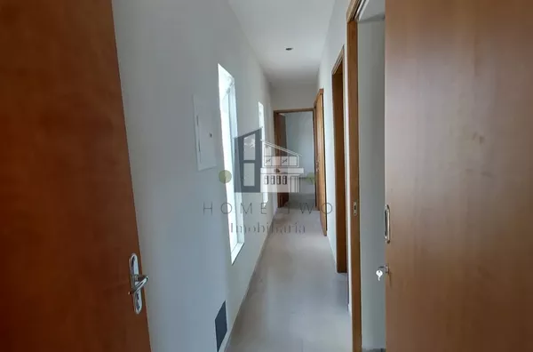 Casa para venda, 3 quarto(s),  Jardim Solange, Bauru