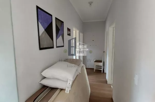 Casa para aluguel, 3 quarto(s),  Parque Dos Eucaliptos, Bauru