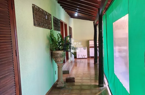 Casa para venda,  Jardim Terra Branca, Bauru