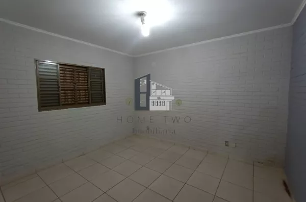 Casa para venda e aluguel, 3 quarto(s),  Vila Nove De Julho, Bauru