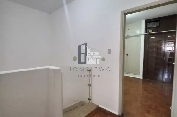 Casa para aluguel, 2 quarto(s),  Centro, Bauru