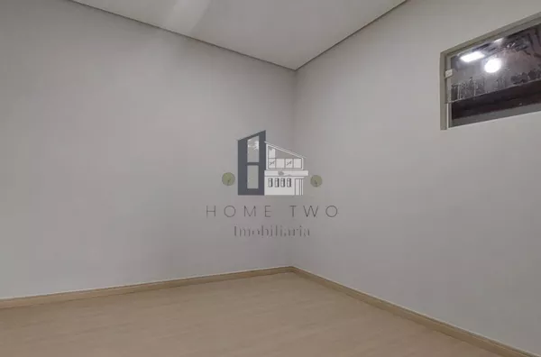 Casa para venda, 2 quarto(s),  Parque Alto Sumaré, Bauru