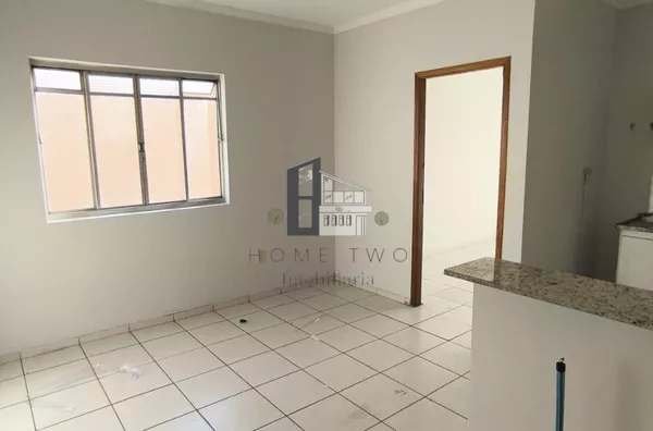 Casa para aluguel, 1 quarto(s),  Vila Altinópolis, Bauru