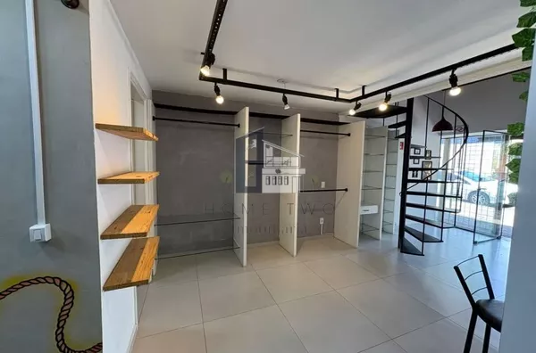Casa para aluguel,  Jardim Brasil, Bauru