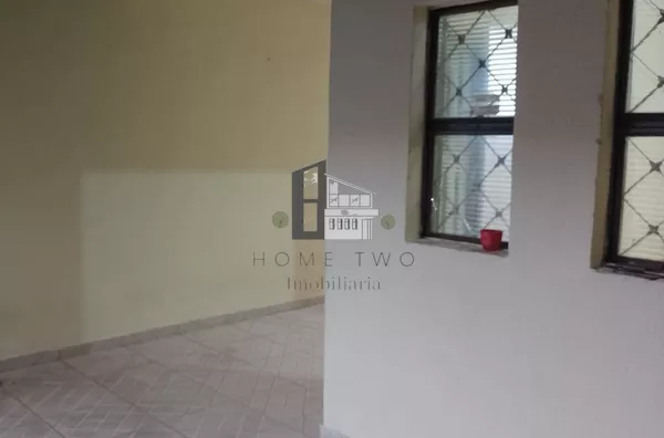 Casa para aluguel, 2 quarto(s),  Pousada Da Esperança I, Bauru