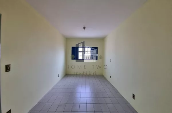 Apartamento para aluguel, 2 quarto(s),  Vila Coralina, Bauru