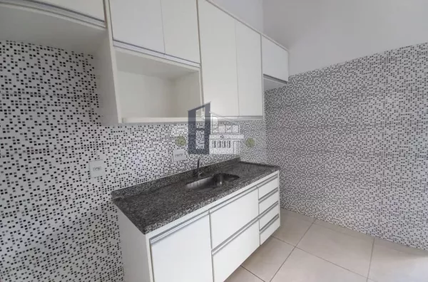 Casa para aluguel 1 quarto(s) vila souto bauru