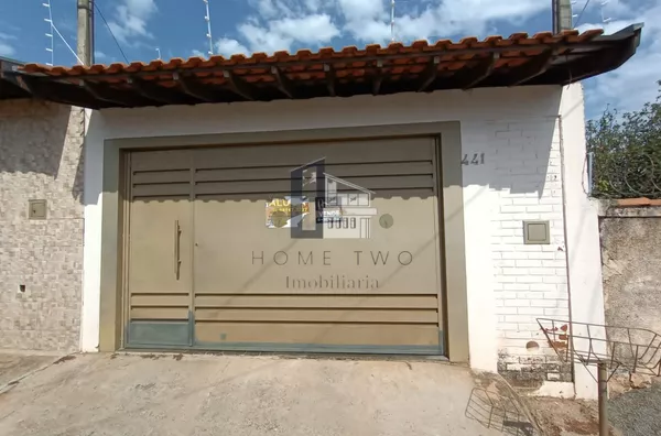 Casa para venda e aluguel, 3 quarto(s),  Vila Nove De Julho, Bauru - Foto 8