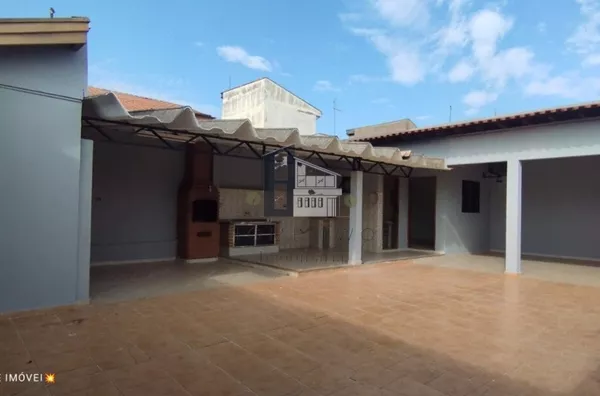 Casa para aluguel, 2 quarto(s),  Vila Coralina, Bauru