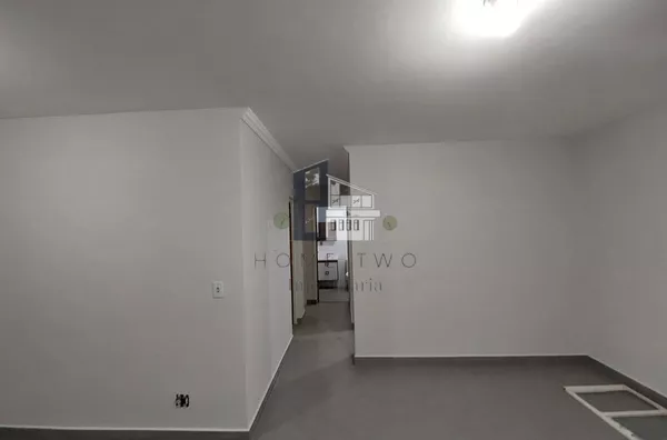 Apartamento para aluguel, 2 quarto(s),  Vila Giunta, Bauru