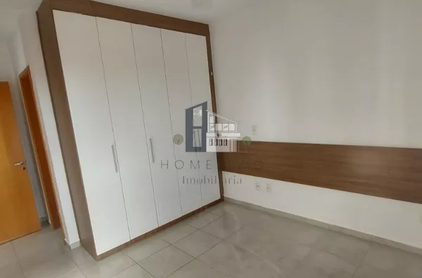 Apartamento para aluguel, 1 quarto(s),  Vila Altinópolis, Bauru