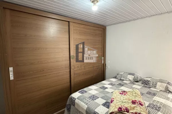 Casa para aluguel, 3 quarto(s),  Jardim Ana Lúcia, Bauru - Foto 11
