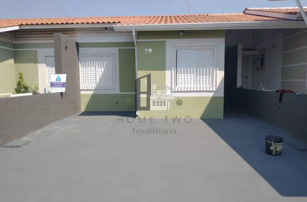 Casa em condomínio para venda,  Terra Nova Bauru I, Bauru - Foto 20