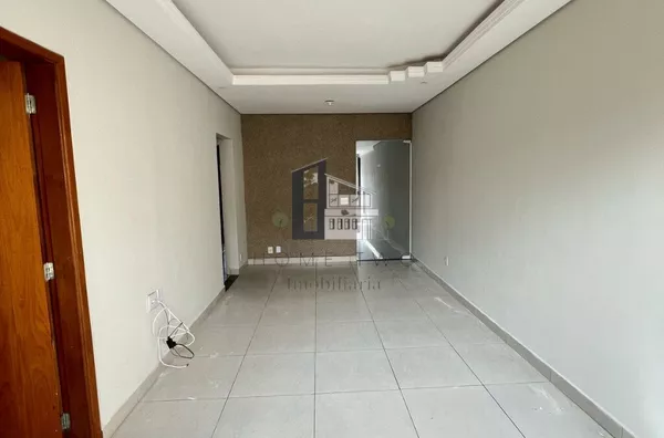 Casa para aluguel, 2 quarto(s),  Jardim Dona Lili, Bauru