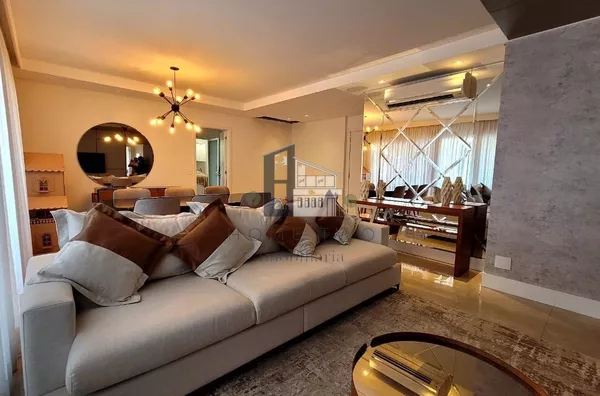 Apartamento para aluguel, 3 quarto(s),  Vila Aviação, Bauru
