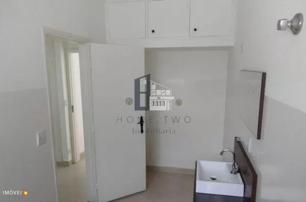 Casa para aluguel,  Jardim Nasralla, Bauru