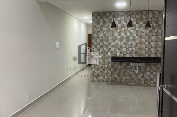 Casa para venda,  Parque Roosevelt, Bauru