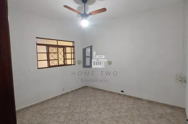 Casa para venda e aluguel, 3 quarto(s),  Jardim Silvestre, Bauru