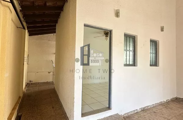 Casa para venda e aluguel, 3 quarto(s),  Conjunto Habitacional Isaura Pitta Garms, Bauru