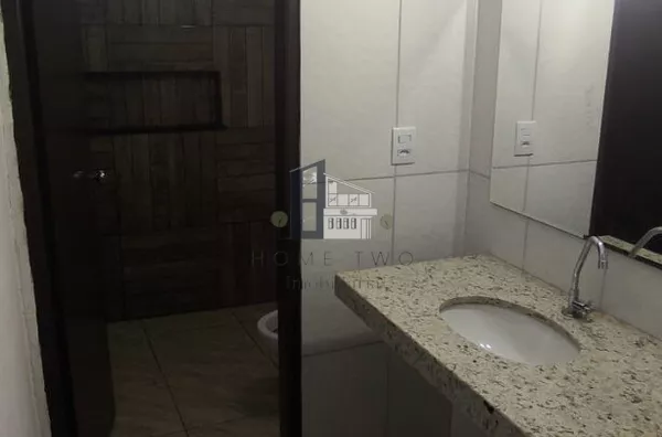 - salão para aluguel,  Fundação Casas Populares Salvador Filardi, Bauru