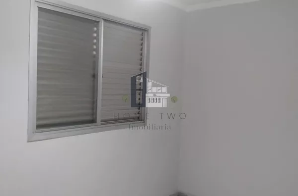 Apartamento para aluguel, 2 quarto(s), Ed. Leila, Vila Cardia, Bauru