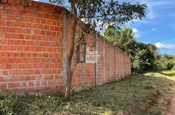 Terreno para venda,  Vale Do Igapó, Bauru