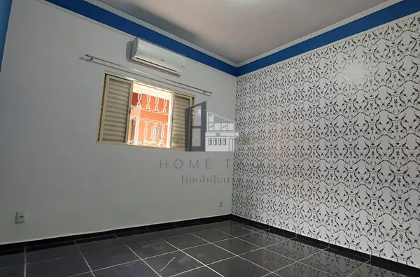 Casa  Chapadão, Bauru