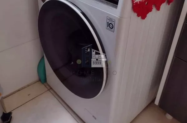 Apartamento para aluguel, 2 quarto(s),  Jardim Califórnia, Marília